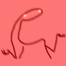 BandLab profile picture for @rageelz