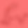 BandLab banner for @rageelz