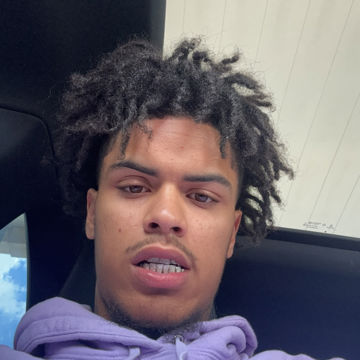 Sevo (@saucemansev) • BandLab - Make Music Online