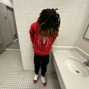 TheRealAdottyB (@adottyb_) • BandLab - Make Music Online