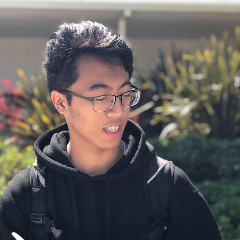 BandLab profile picture for @arranging