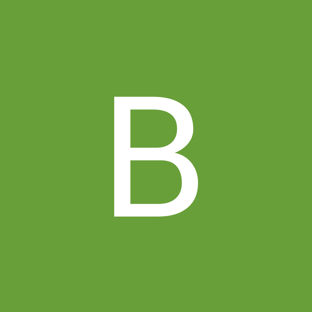BandLab profile picture for @unearthed