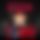 BandLab banner for @purgatory