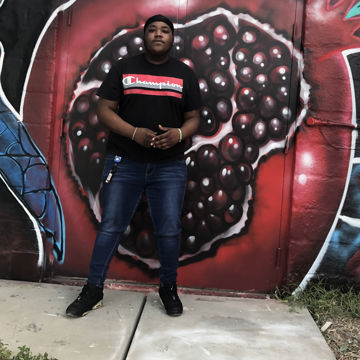 kfat (@bgfkfat) • BandLab - Make Music Online
