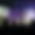 BandLab banner for @conduit