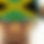 BandLab banner for @ambitions