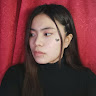 BandLab profile picture for @kim_158