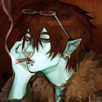 Snave (@its_snave) • BandLab - Make Music Online