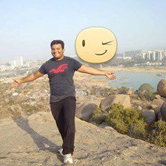 BandLab profile picture for @prithvi