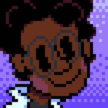 BandLab profile picture for @thine