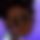 BandLab banner for @thine
