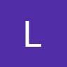 BandLab profile picture for @liin