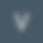 BandLab banner for @venkata