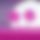 BandLab banner for @prok