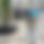 BandLab banner for @filibuster