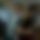 BandLab banner for @alps