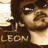 BandLab profile picture for @leonzoha