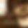 BandLab banner for @leonzoha