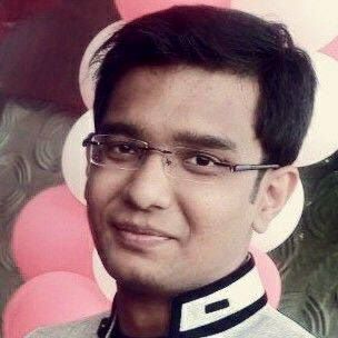 BandLab profile picture for @prateek