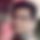 BandLab banner for @prateek