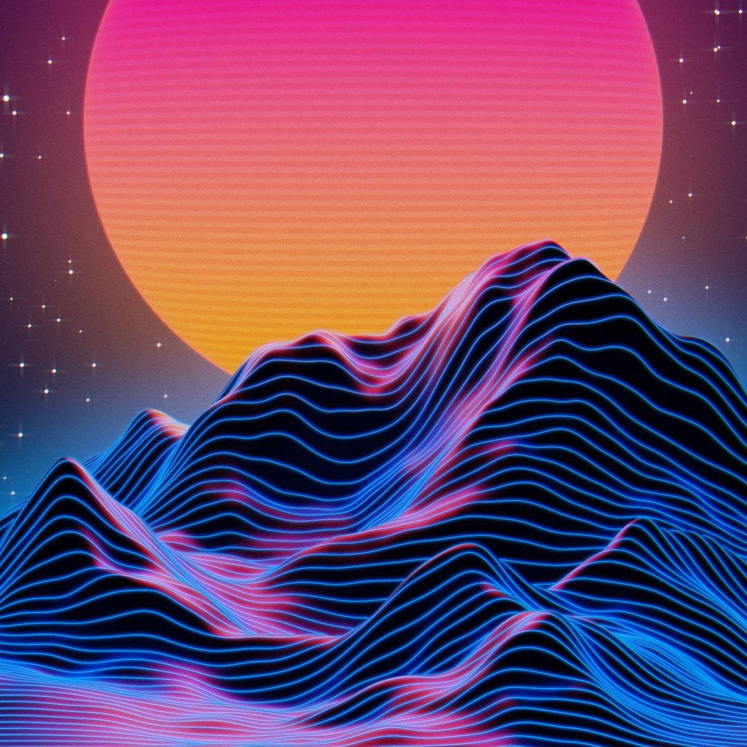 BandLab profile picture for @civility