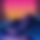 BandLab banner for @civility