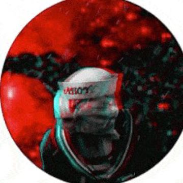 StarrChylde (@inky3075) • BandLab - Make Music Online