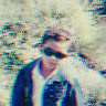 BandLab profile picture for @radzad21