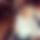 BandLab banner for @strs