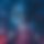 BandLab banner for @merger