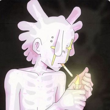 A post by 4 LÏFE | BandLab