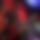 BandLab banner for @starter