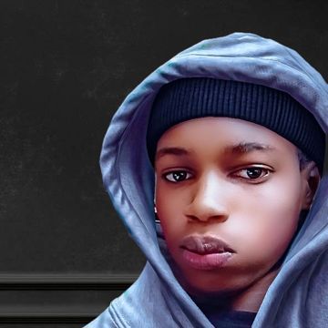 Lil EmJay (@lilemjay1) • BandLab - Make Music Online