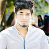 BandLab profile picture for @positively