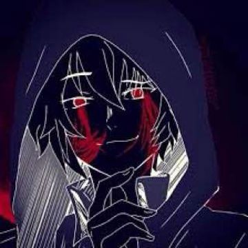 Felixx_2024 (@felixx_2024) • BandLab - Make Music Online