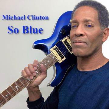 Michael Clinton (@user6550403821764419) • BandLab - Make Music Online