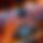 BandLab banner for @pathirage