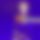 BandLab banner for @tqtl