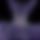 BandLab banner for @tragedy