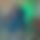 BandLab banner for @fatherly