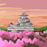 BandLab profile picture for @inferiority