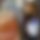 BandLab banner for @borrowed