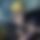BandLab banner for @tywon4x