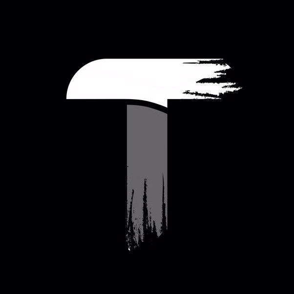 BandLab profile picture for @tuxedos