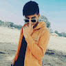 BandLab profile picture for @samir213