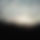 BandLab banner for @rashes