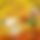 BandLab banner for @rajshukla