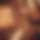 BandLab banner for @mouhamed