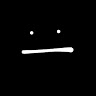 BandLab profile picture for @vehicle