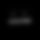 BandLab banner for @vehicle